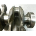 #SS05 Crankshaft Standard For 12-13 Mazda 3  2.0